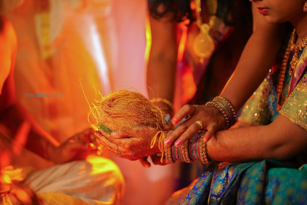 Photo From KONGU NAADU KALYANAM - By The Punnagai People