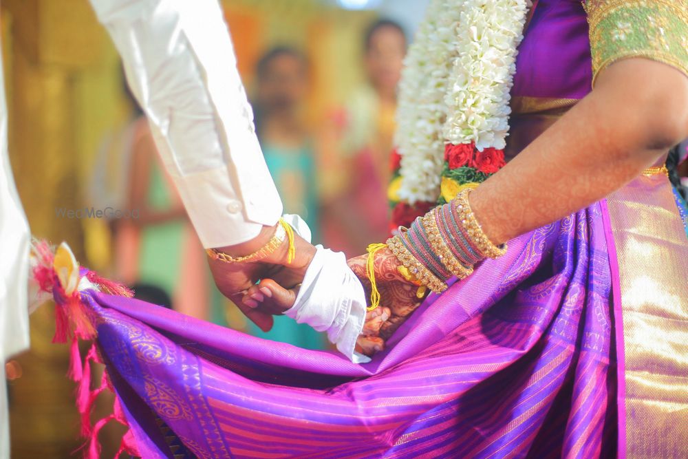 Photo From KONGU NAADU KALYANAM - By The Punnagai People