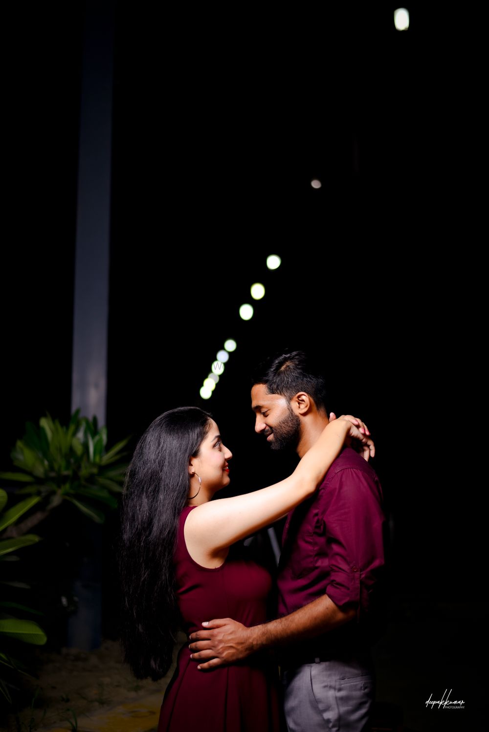 Photo From Arpita & Anurag  - By Deepak Kumar Photography