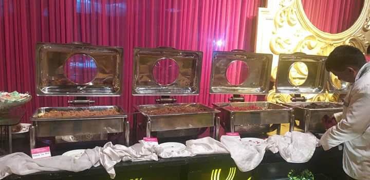 Photo From kashmiri cuisine catering / Events - By Flavours of Kashmir