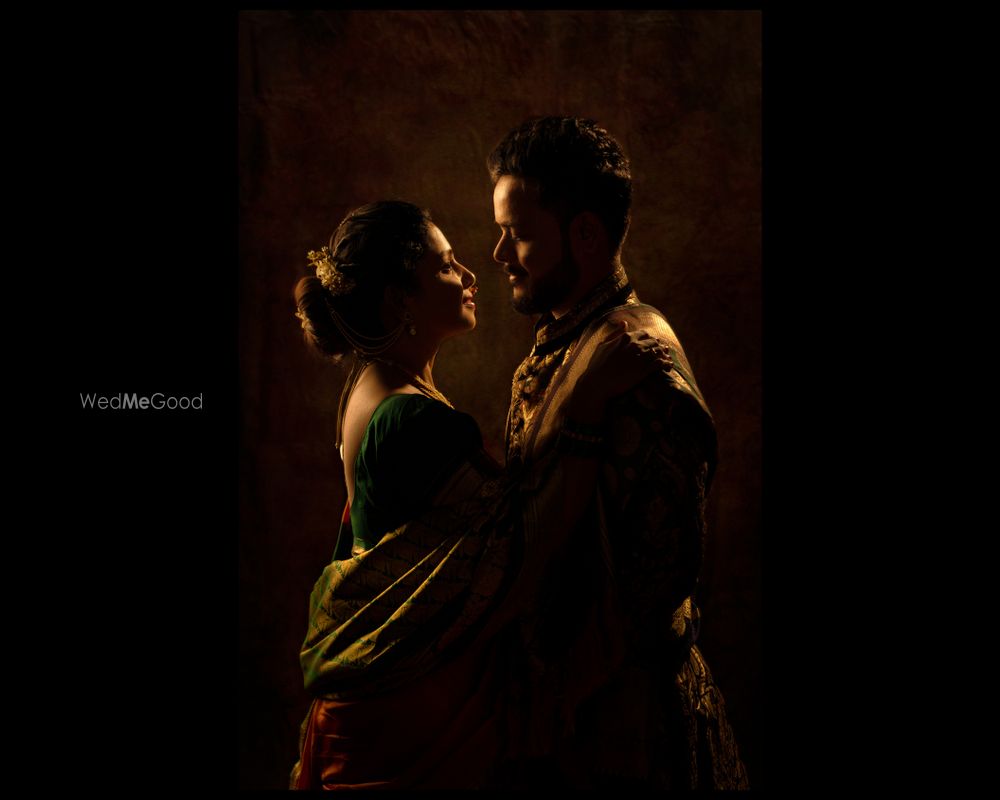 Photo From Ravikiran & Manisha - By Firstlight Pictures