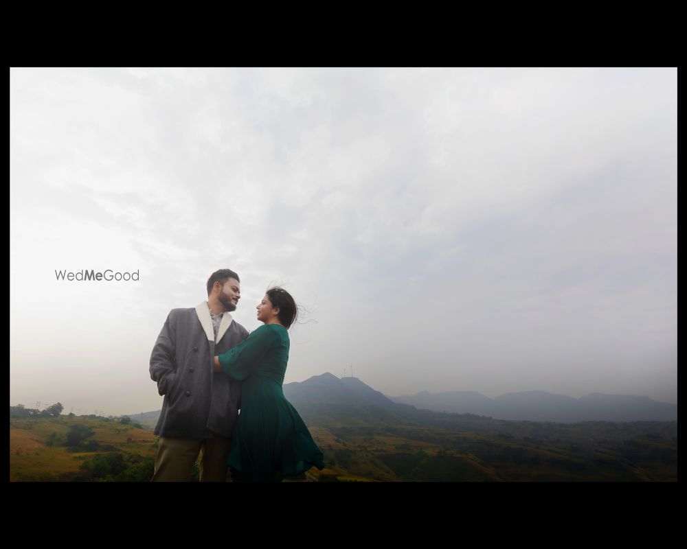 Photo From Ravikiran & Manisha - By Firstlight Pictures