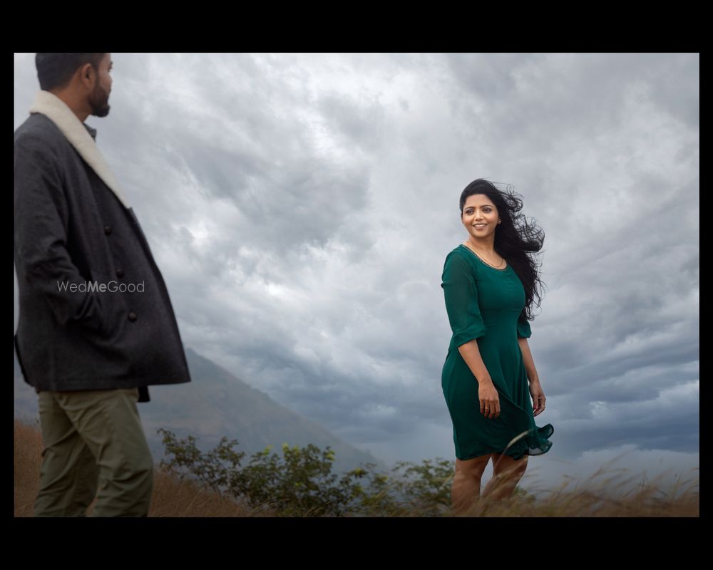 Photo From Ravikiran & Manisha - By Firstlight Pictures