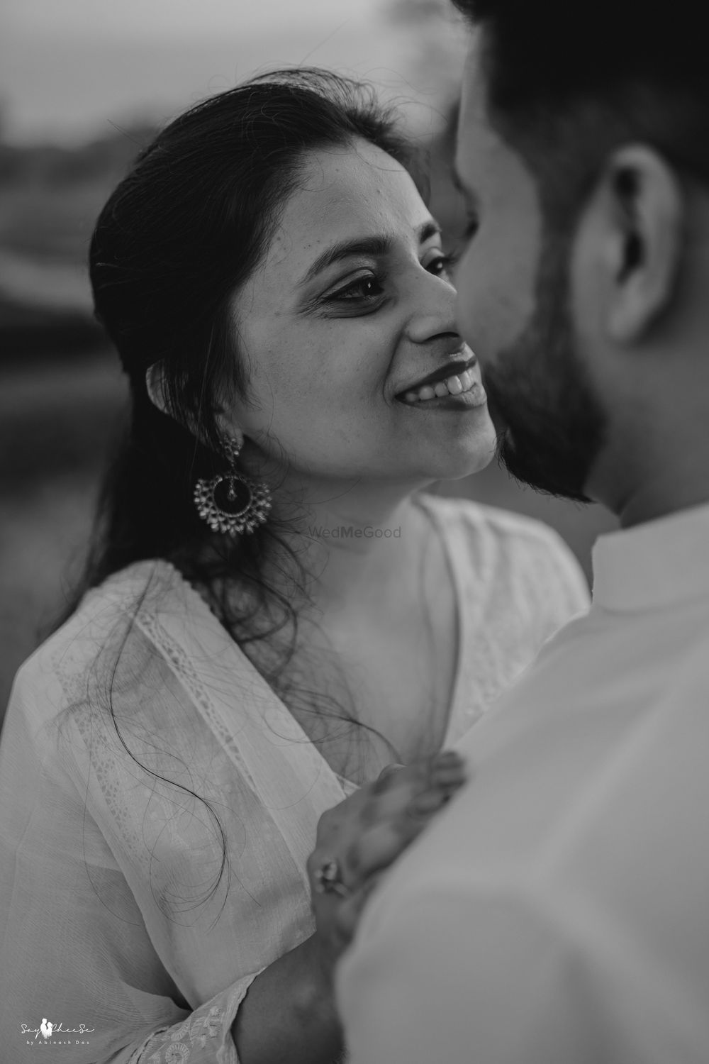 Photo From Alok & Suchi - By Say Cheese Films