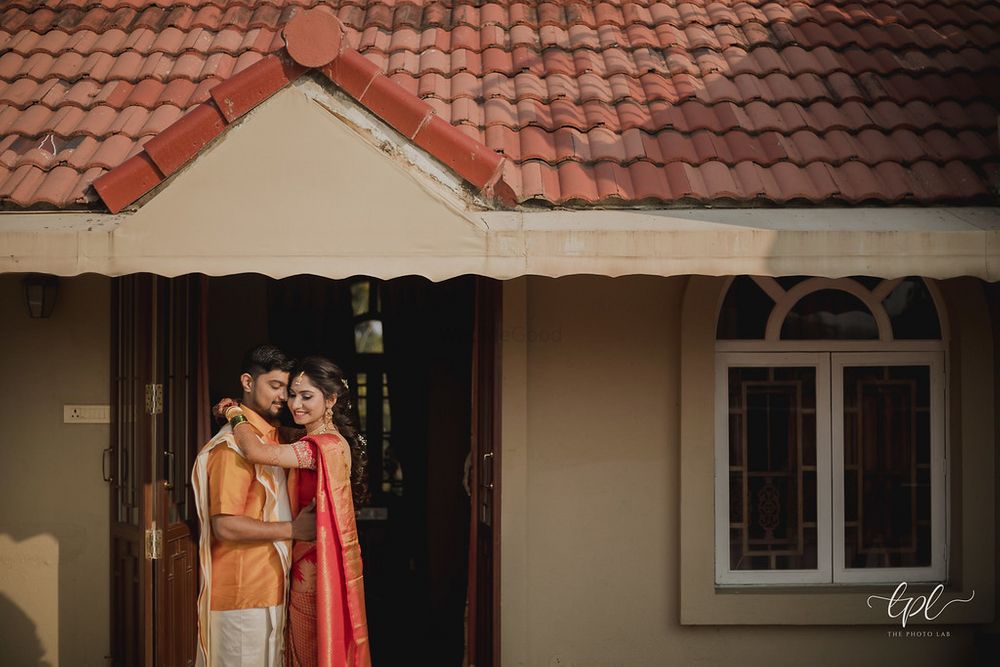 Photo From Sassy South Indian engagement - By Once Upon A Time