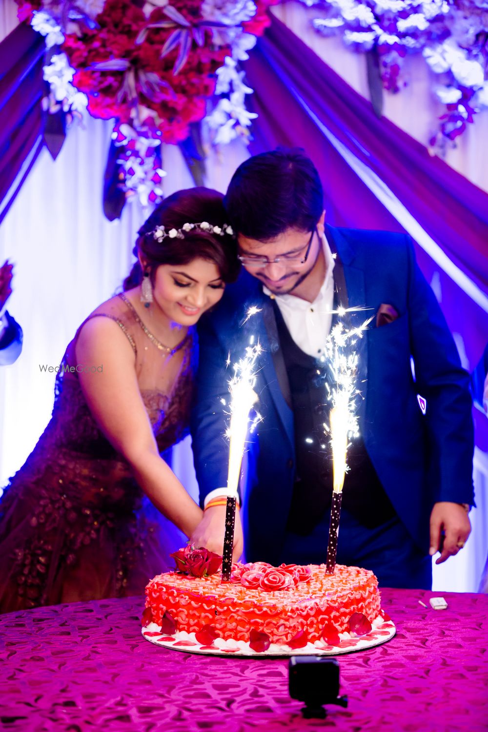 Photo From SUGANDHA + SHIVANSH - By Shutter Shades