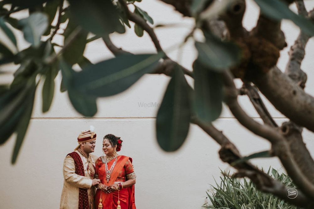 Photo From The Punjabi Wedding - By Once Upon A Time