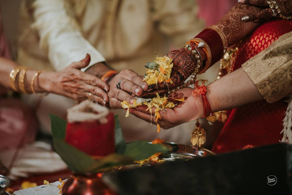 Photo From The Punjabi Wedding - By Once Upon A Time