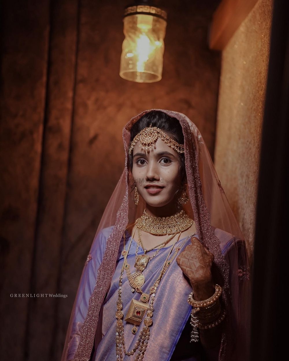Photo From Shana Weds Ajaz - By Greenlight Weddings