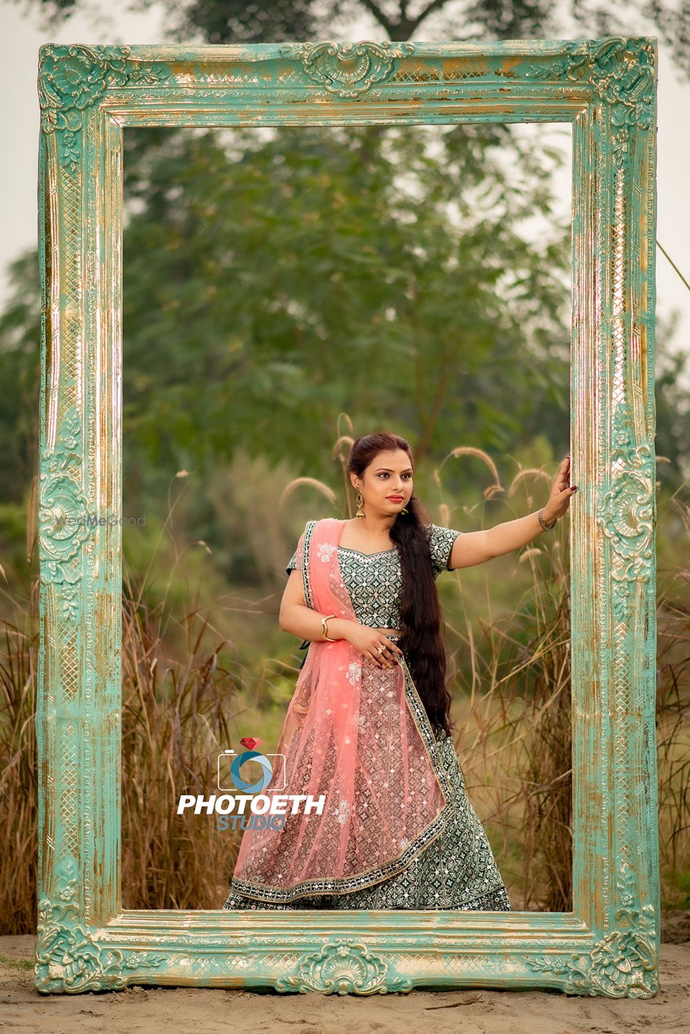 Photo From Nishkarsh and Shivani Pre-wedding - By Photoeth Studio