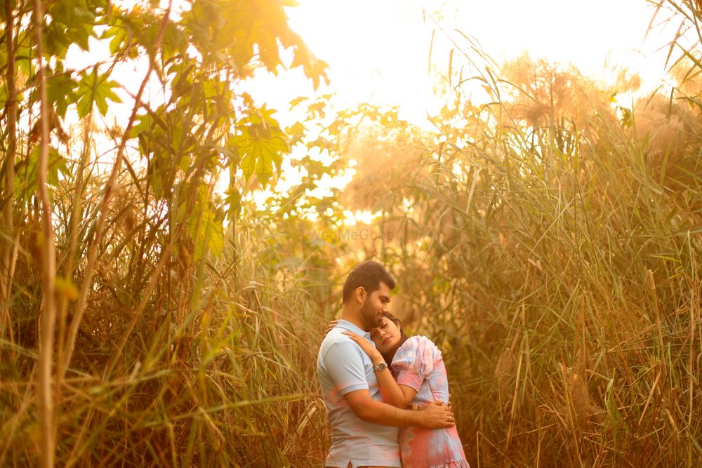 Photo From Shanul & Himani - By Classy Clicks Photography