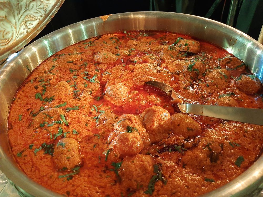 Photo From kashmiri wazwan Cuisine catering / Events - By Flavours of Kashmir