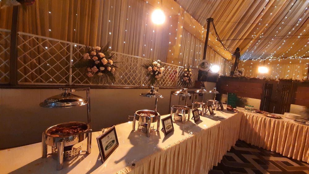 Photo From catering Event - By Flavours of Kashmir