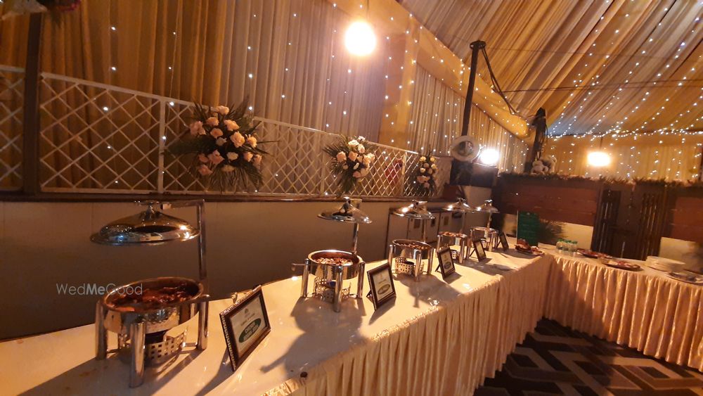 Photo From catering Event - By Flavours of Kashmir