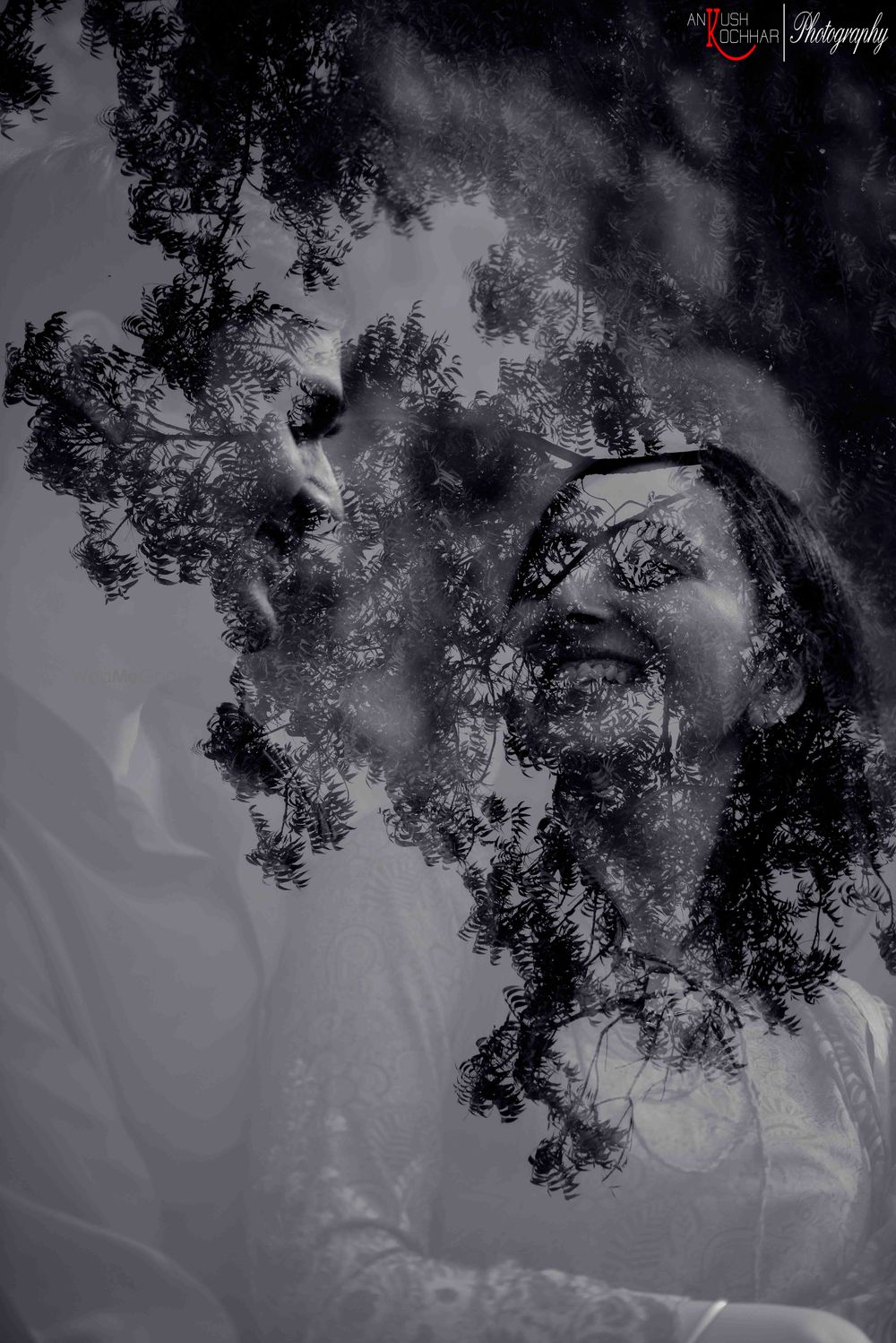 Photo From pre wedding - By Akfotography