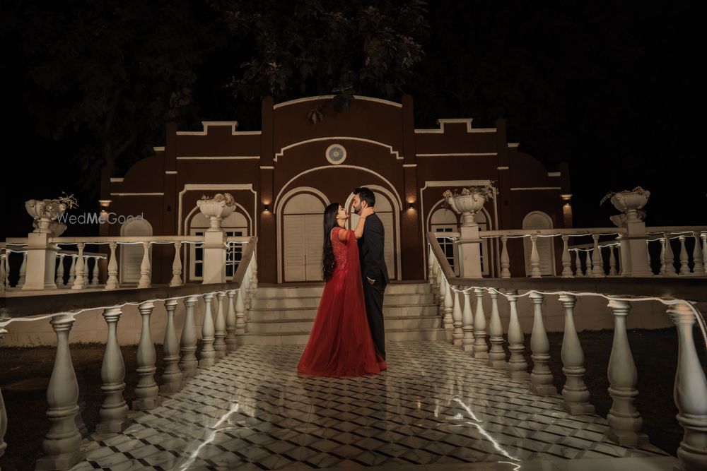 Photo From WedSafe - By Israar Wedding Cinema