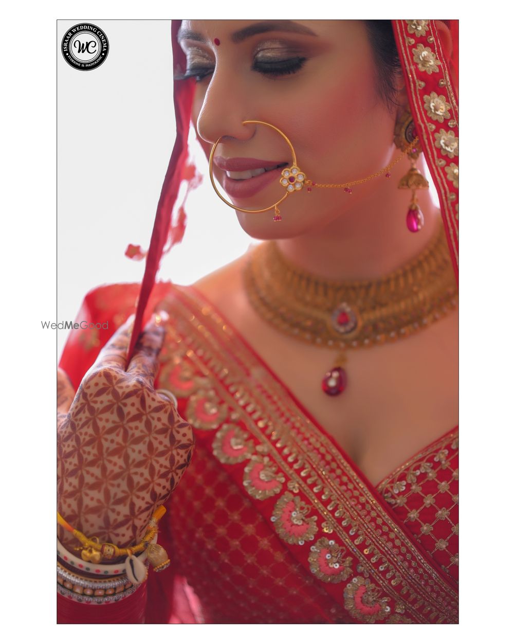 Photo From Divkaran & Gagan - By Israar Wedding Cinema