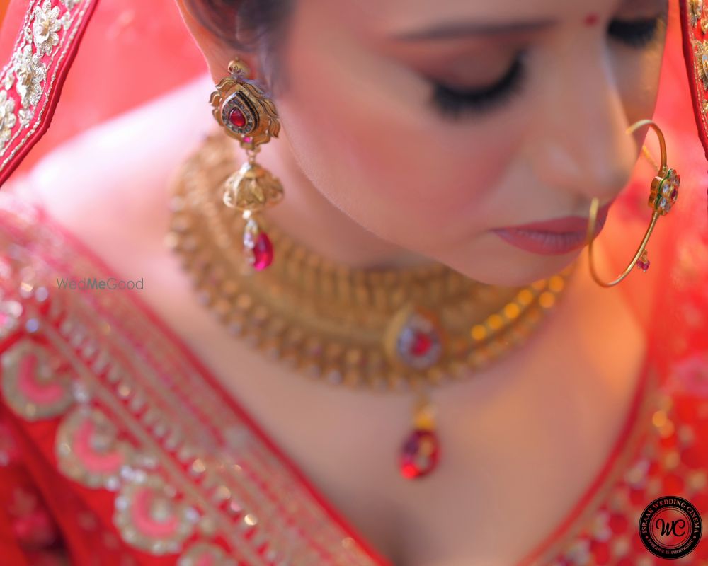 Photo From Divkaran & Gagan - By Israar Wedding Cinema