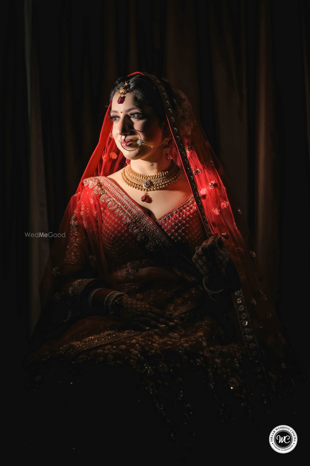 Photo From Divkaran & Gagan - By Israar Wedding Cinema