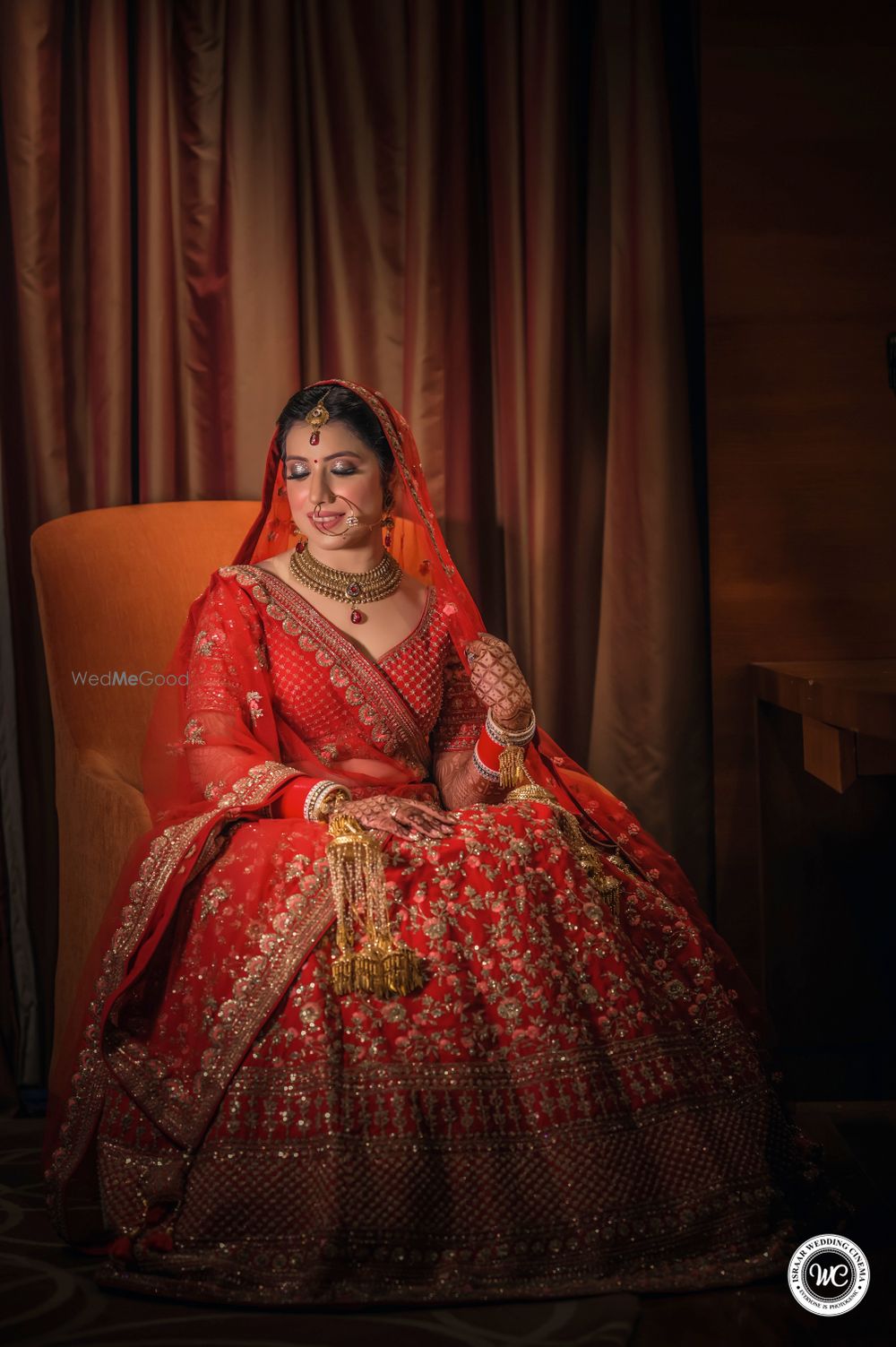 Photo From Divkaran & Gagan - By Israar Wedding Cinema