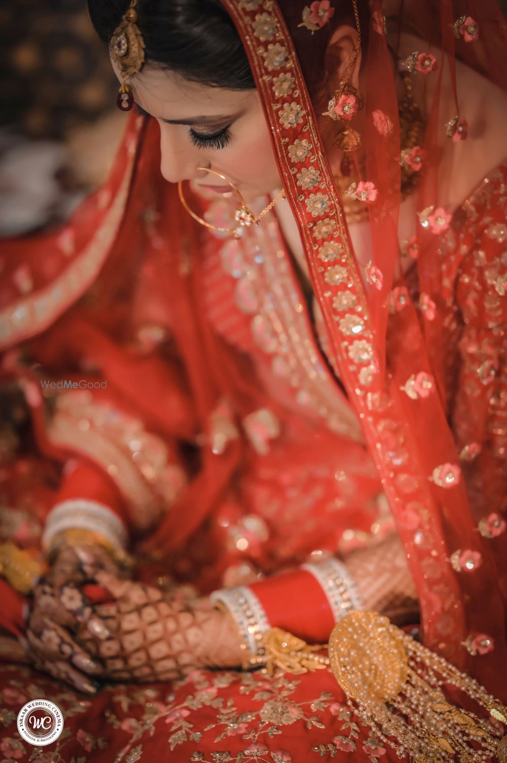 Photo From Divkaran & Gagan - By Israar Wedding Cinema