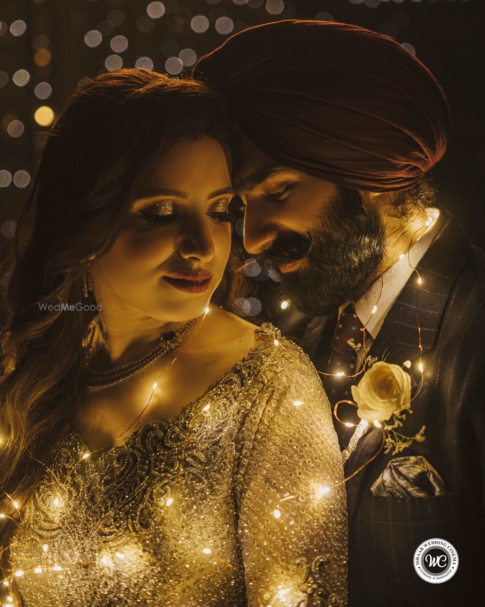 Photo From Divkaran & Gagan - By Israar Wedding Cinema