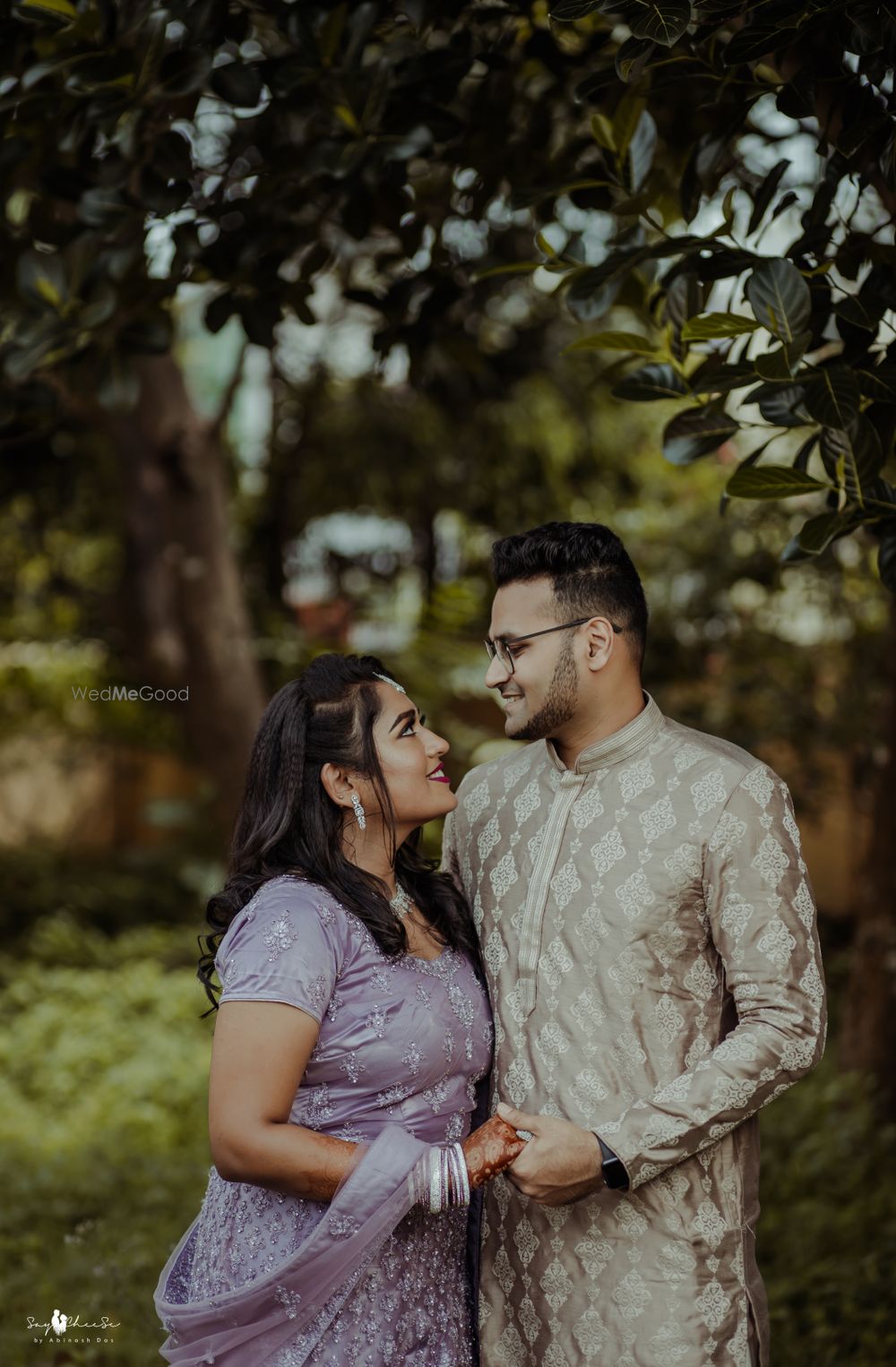 Photo From Shweta & Rajesh - By Say Cheese Films