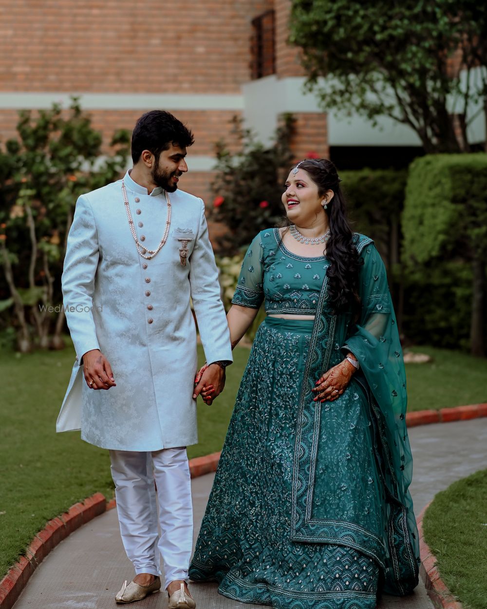 Photo From engagement - By Ganesh Yaligar Photography