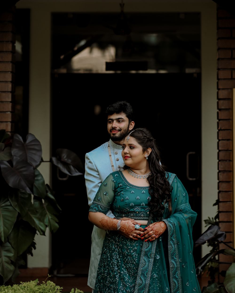 Photo From engagement - By Ganesh Yaligar Photography