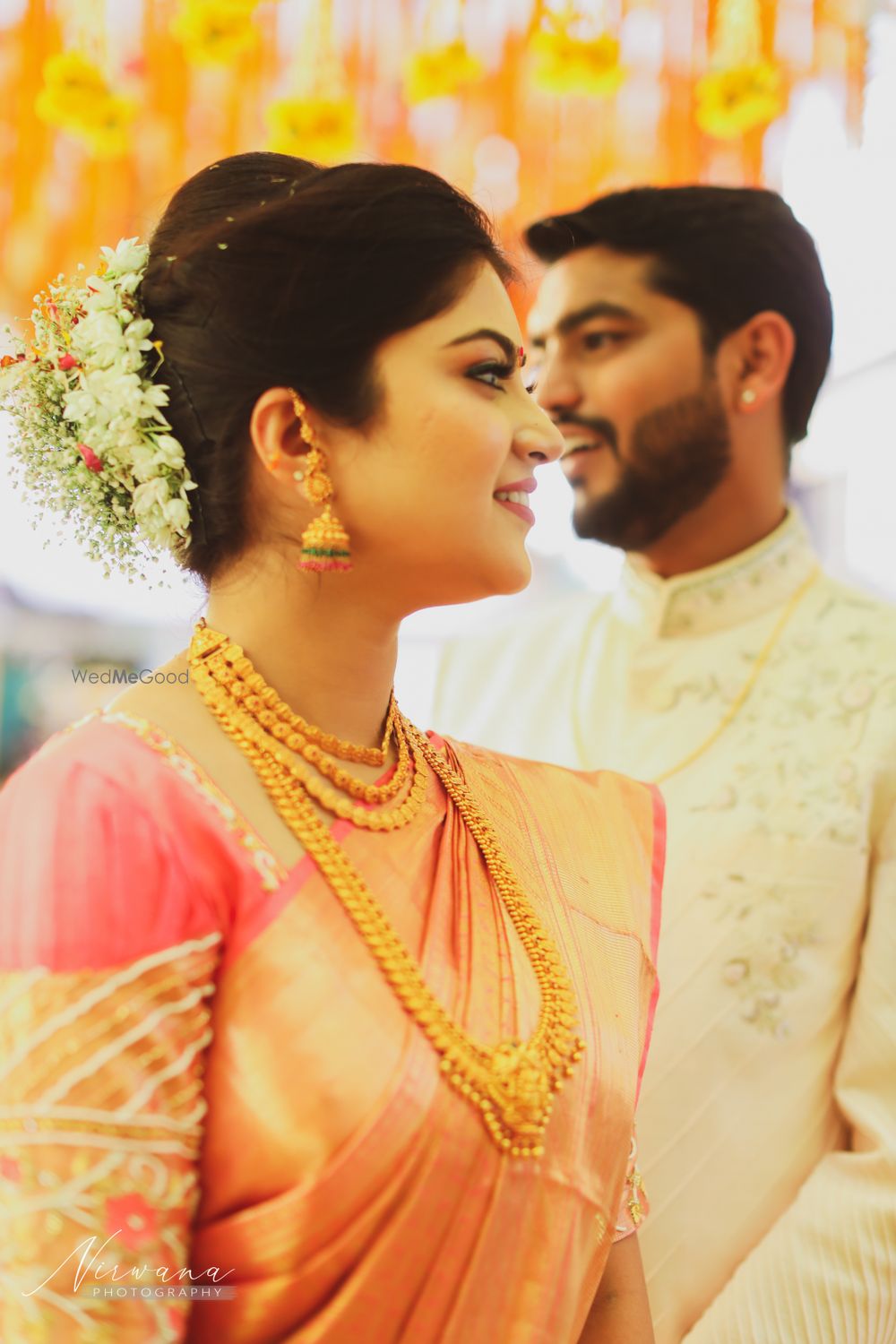 Photo From Sanket & Anushka - By Nirwana Photography