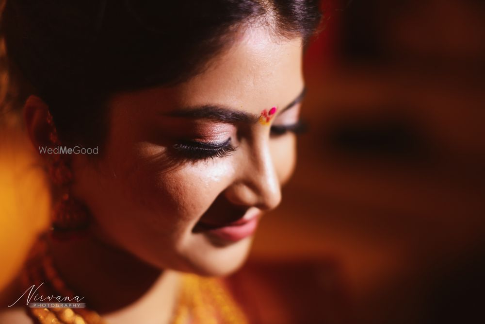 Photo From Sanket & Anushka - By Nirwana Photography