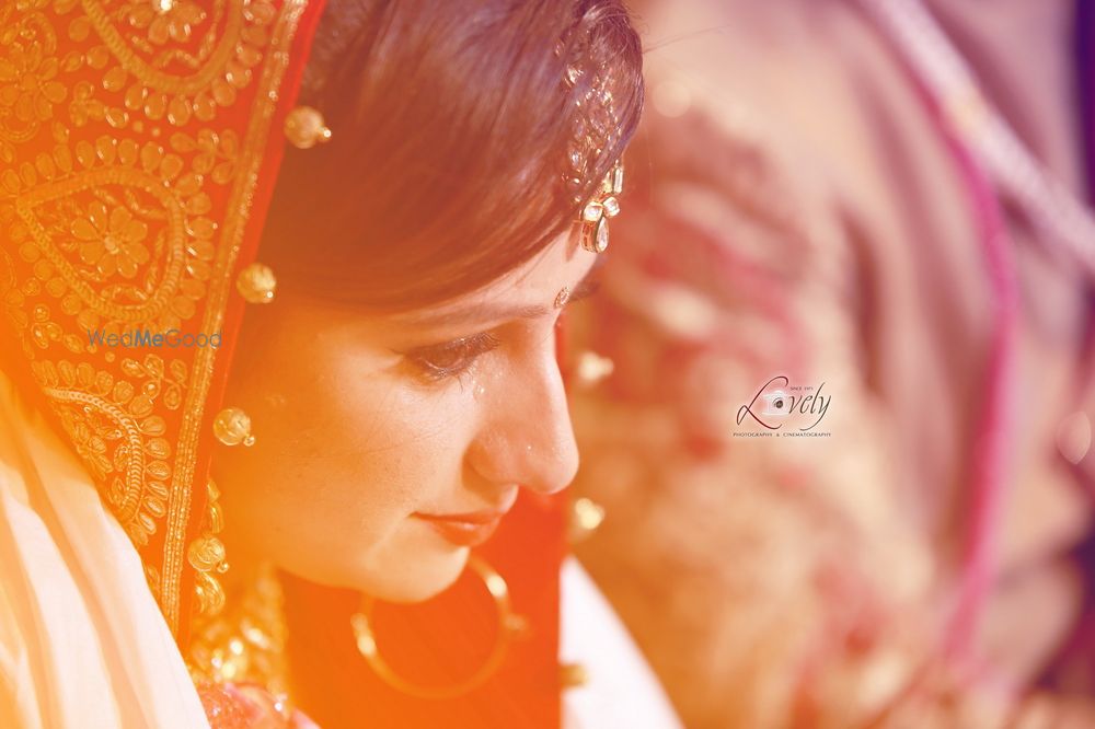 Photo From Candid moments - By Lovely Photography 