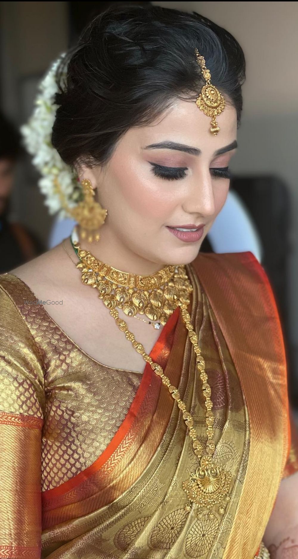 Photo From Shreya❤️ - By Juhi Makeovers