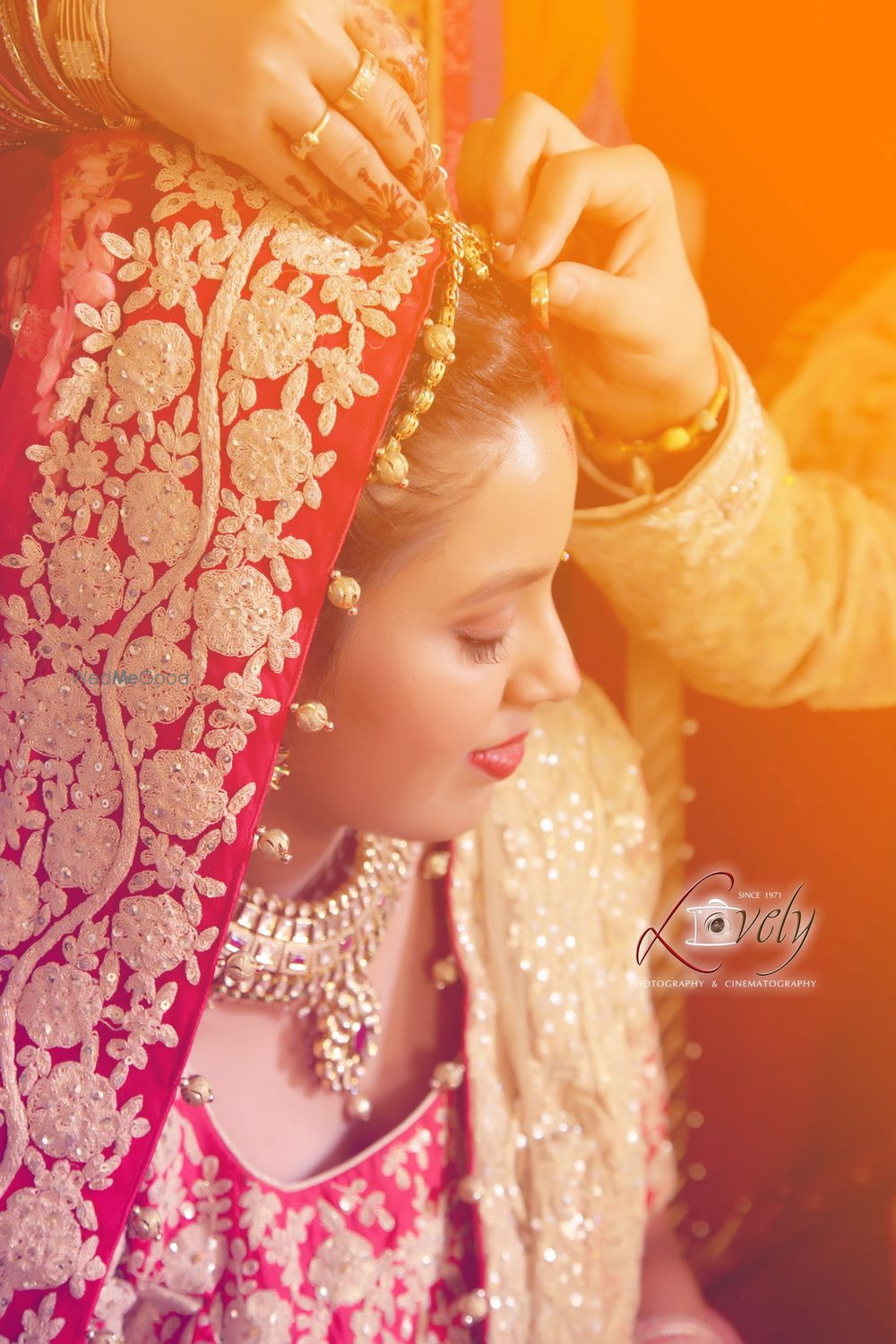 Photo From Lovely - By Lovely Photography 