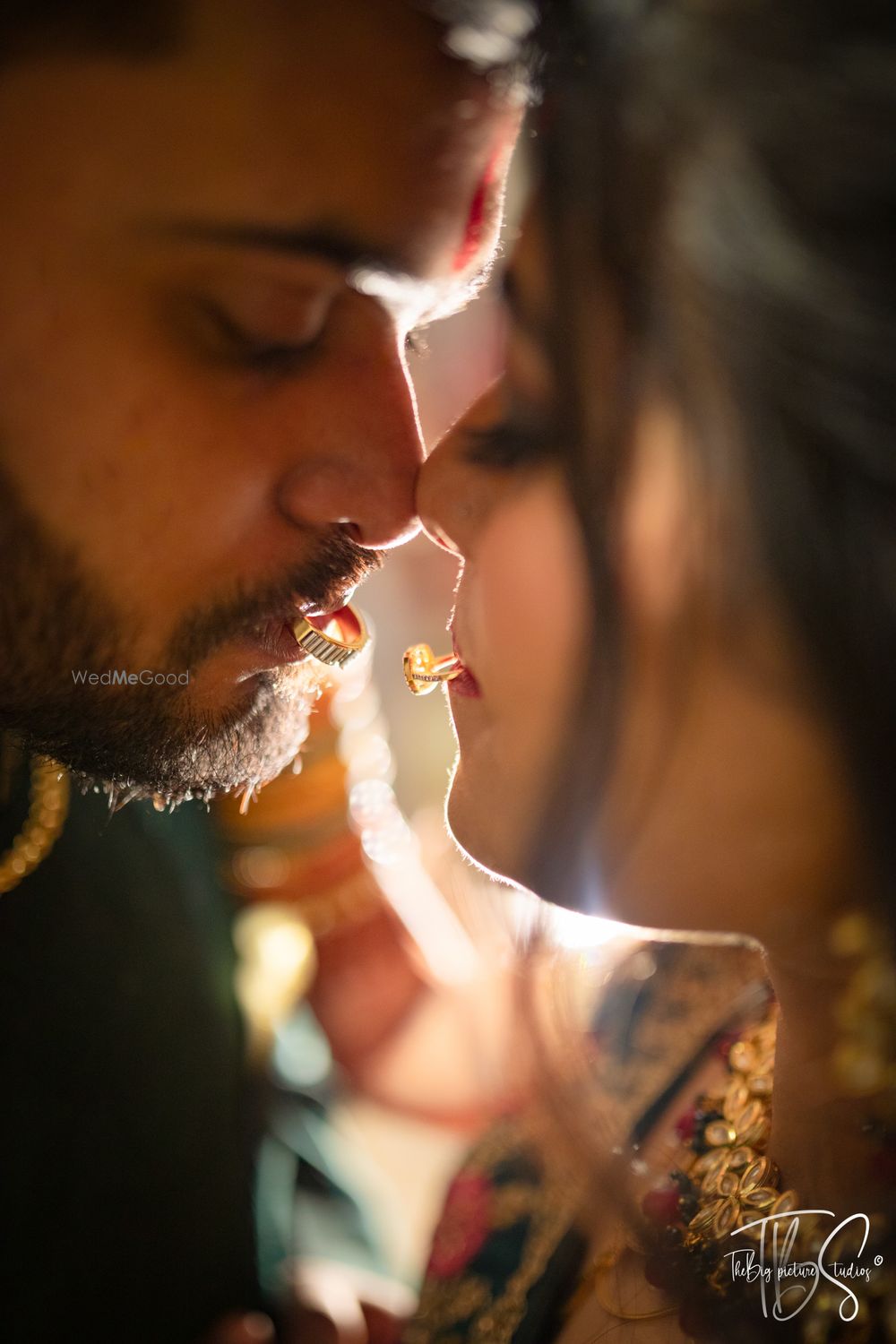 Photo From Rishabh X Shailja - By The Big picture Studios