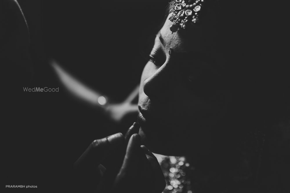 Photo From Bridals - By Prarambh Photos