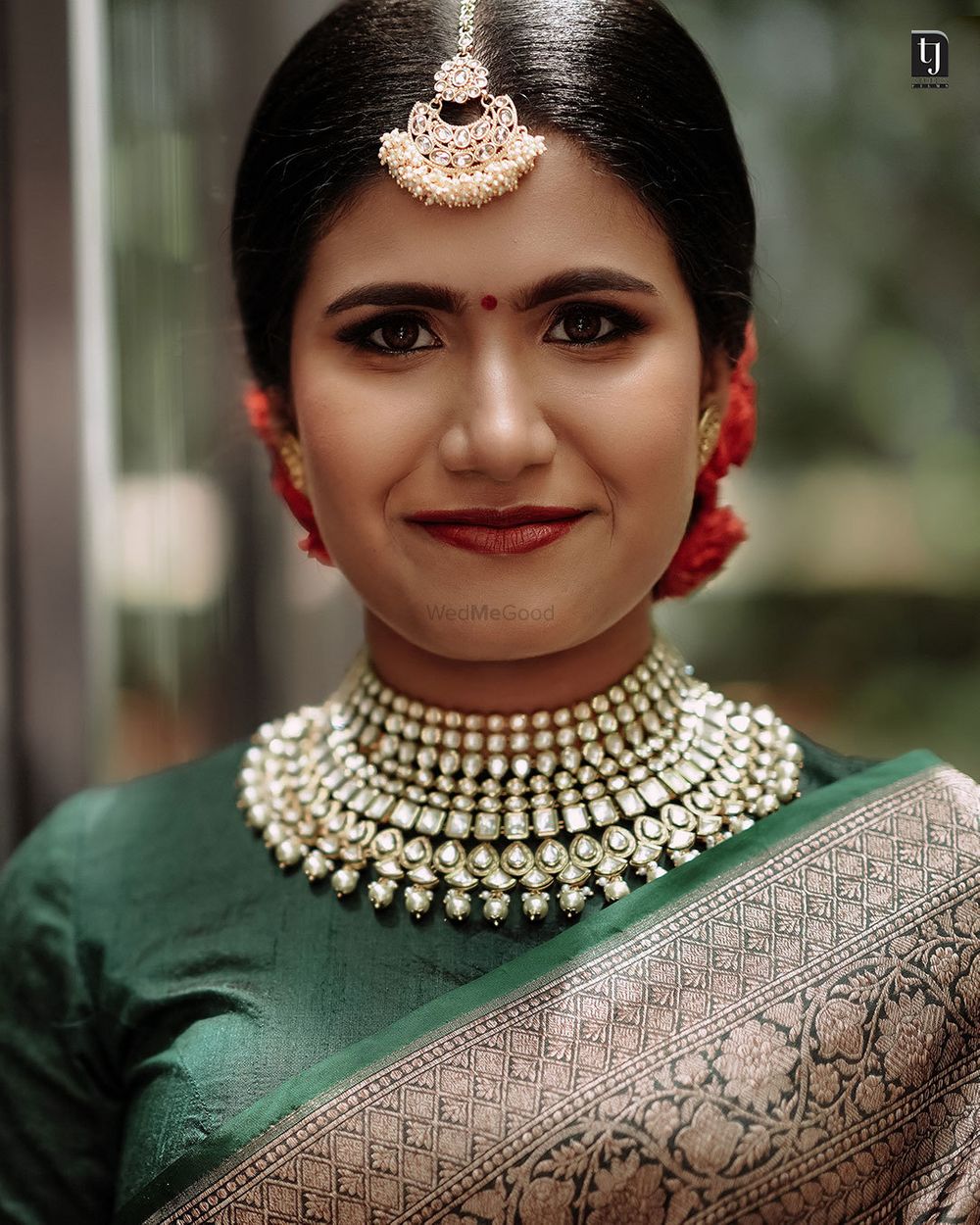 Photo From Trivandrum Wedding Photography - By TJ Wedding Films