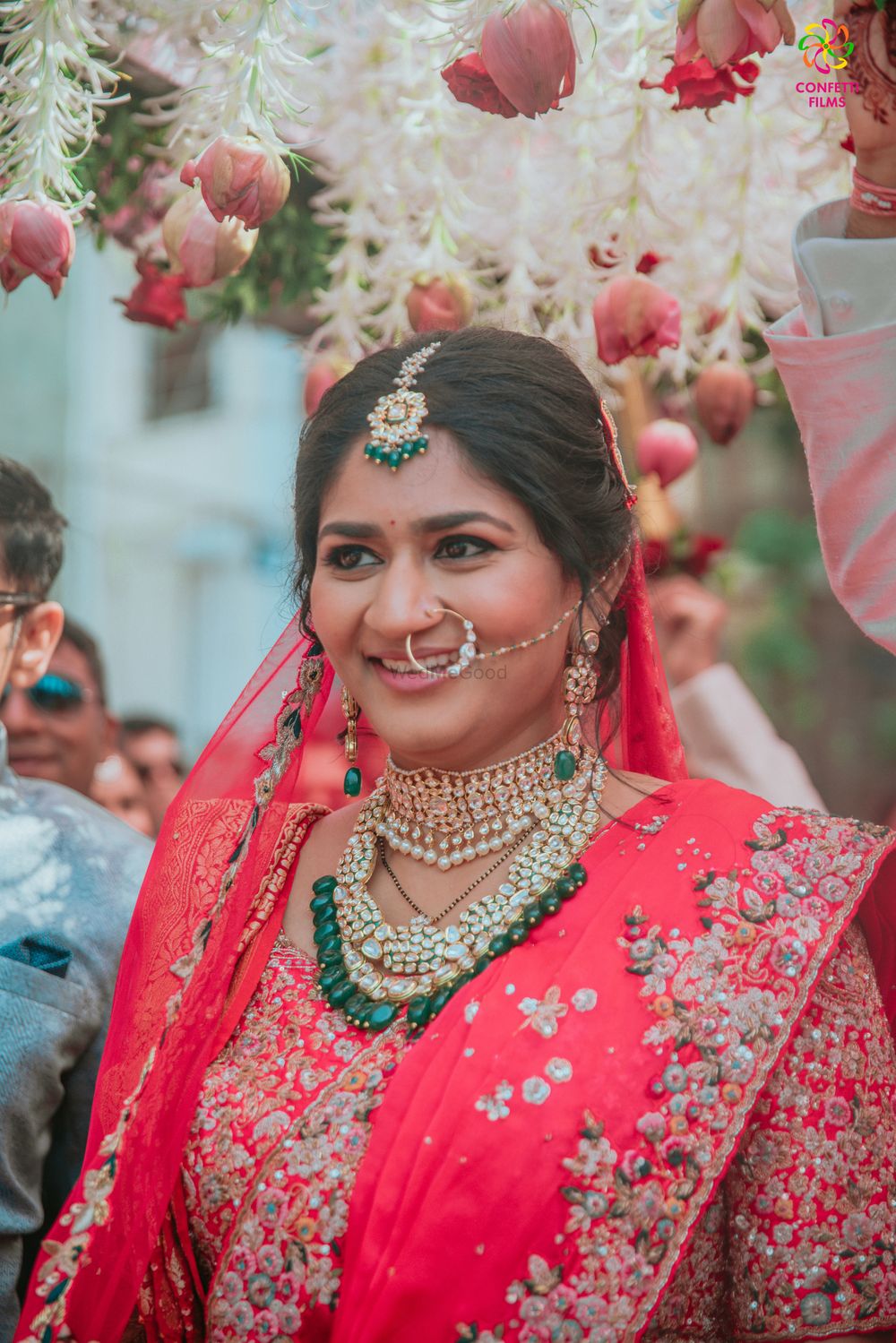Photo From Ankush & Aachal - By Confetti Films
