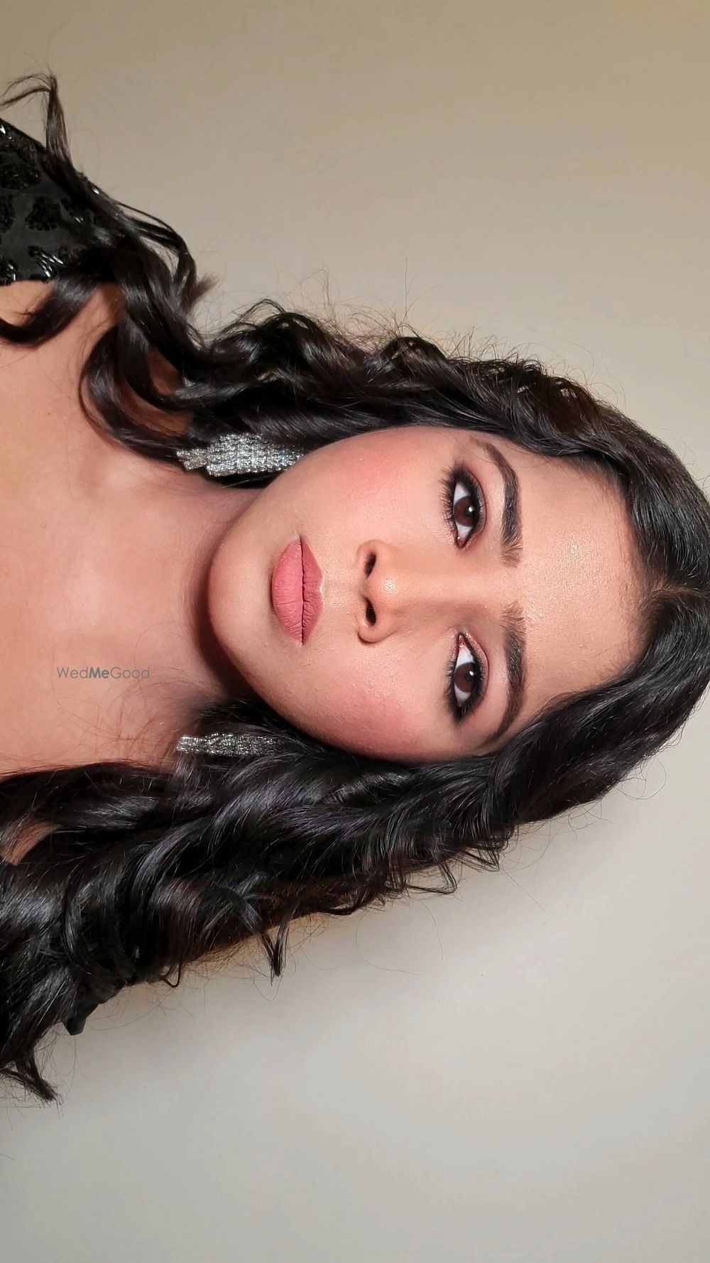 Photo From PARTY MAKEUP - By Niivedita Makeovers