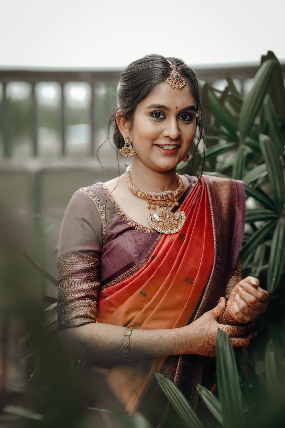 Photo From Shreya & Likhith - By Greenlight Weddings