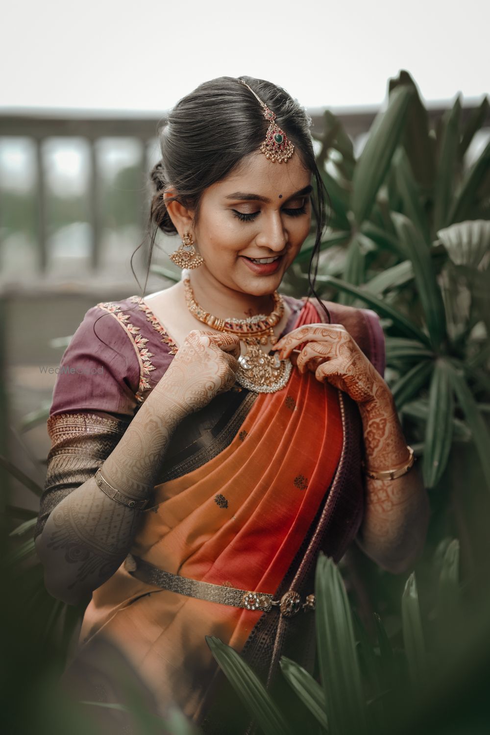 Photo From Shreya & Likhith - By Greenlight Weddings