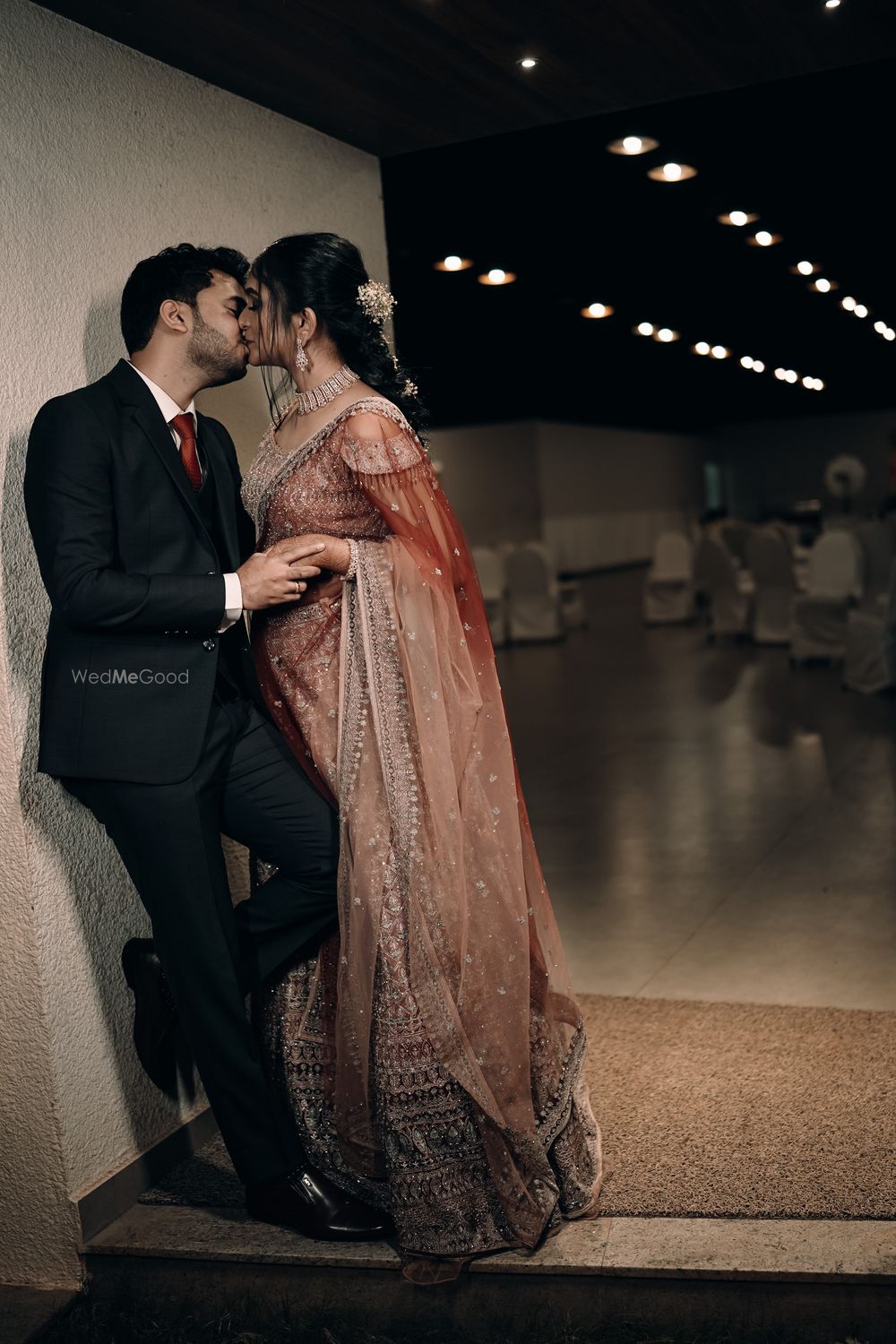 Photo From Shreya & Likhith - By Greenlight Weddings