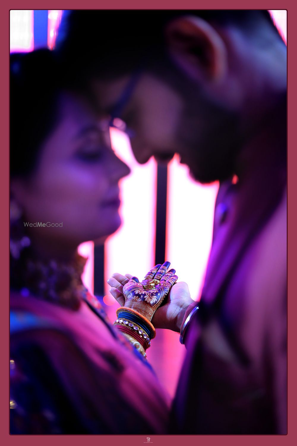 Photo From Ring Ceremony NIRALI+ASHISH - By Bhakti Imaginations