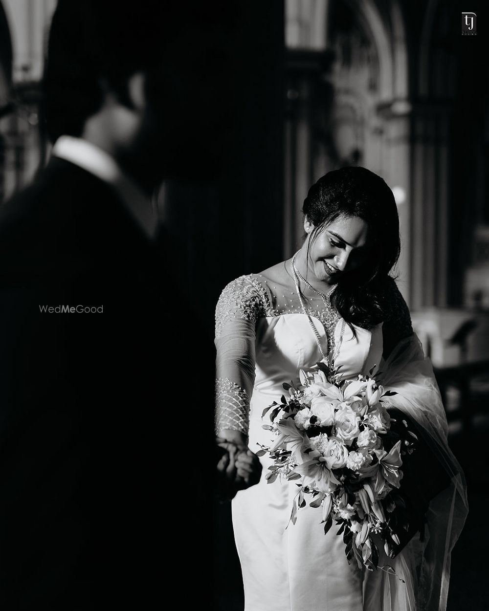 Photo From Christian Wedding Photography - By TJ Wedding Films