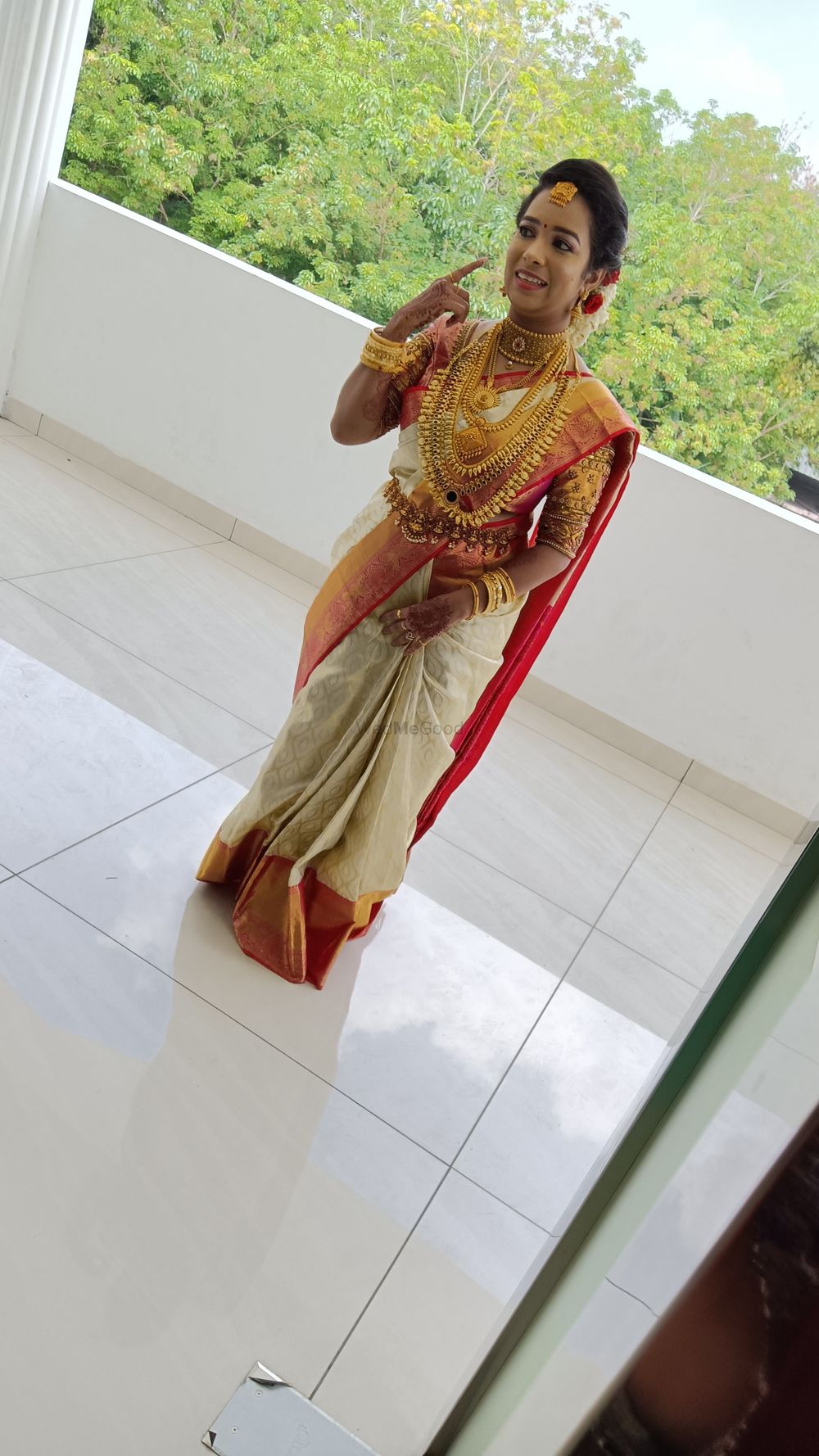 Photo From Hindu ,North Indian Brides - By Rubrics Redefined