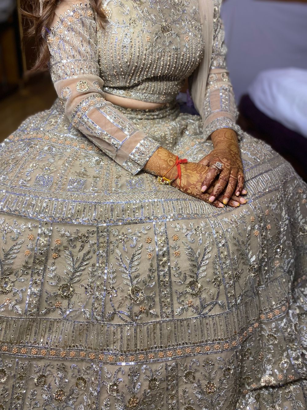 Photo From cocktail glam - By Mansi Gupta Artistry