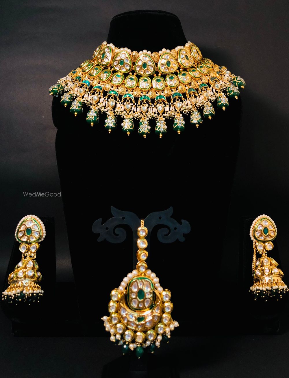 Photo From 2020 designs  - By Rupals Bridal Collection 