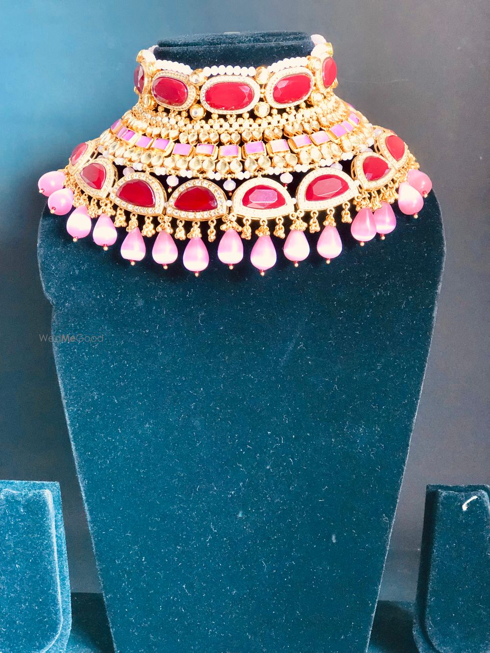 Photo From 2020 designs  - By Rupals Bridal Collection 