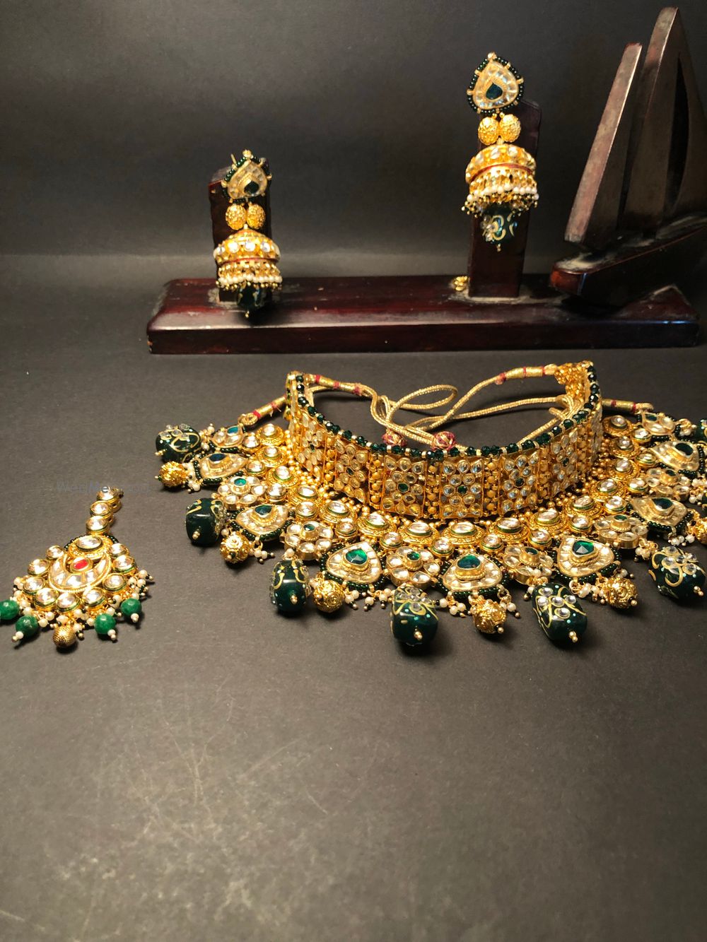 Photo From 2020 designs  - By Rupals Bridal Collection 