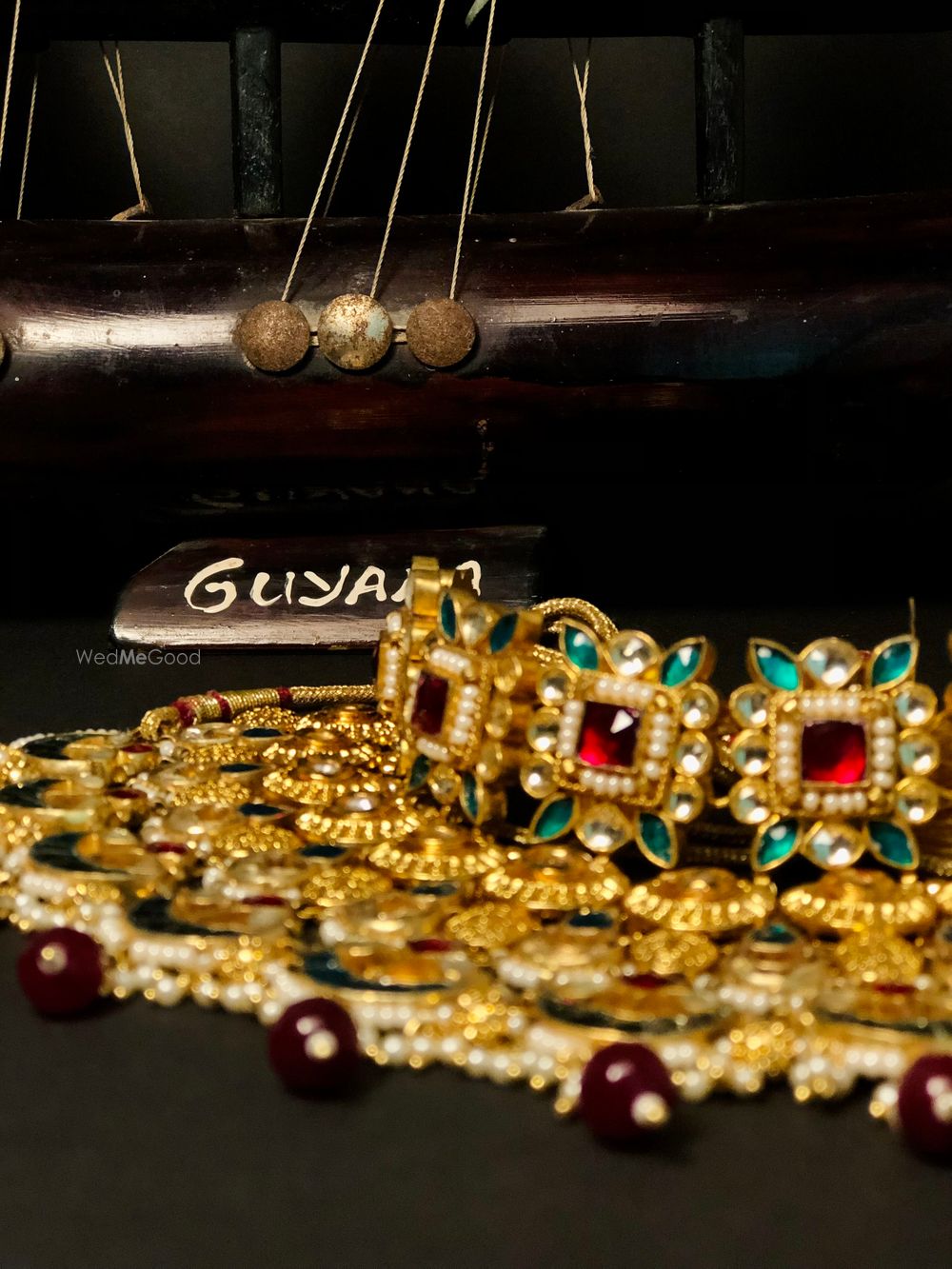 Photo From 2020 designs  - By Rupals Bridal Collection 